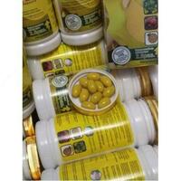   Волшебные бобы для высокоэффективного похудения .40 капсул