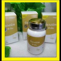 Королевский Золотой Билайт 90 ПРЕМИУМ! Усиленный состав! 100%