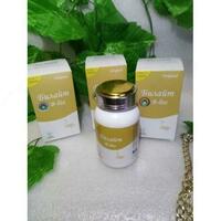  Королевский Золотой Билайт 90 ПРЕМИУМ! Усиленный состав! 100% - 