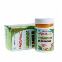  Травя Билайм 60 кап новинка от Билайта - 