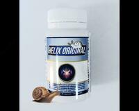  ХЕЛИКС ОРИГИНАЛ за стави 30 капсули / HELIX ORIGINAL - 