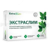 207 000 сум Экстраслим в Ташкенте