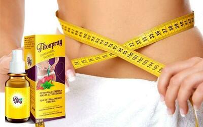 FitoSpray Toshkentda