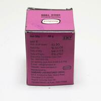 97 000 сум ARUSAK ГЕЛЬ ГИНЕКОЛОГИЧЕСКИЕ (ИНДИЯ) (Toraytiradigon)