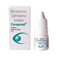 Careprost
