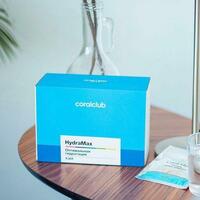 HydraMax Coral Club - 1 087 000 сум