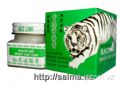 Bir qiz birinchi marta portlashni sinab koradi Tor shim porno