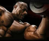 "Силодрол"препарат для мужчин - 347 000 сум