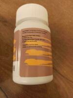 Cordyceps Cordyceps sinensis tabiiy tonik