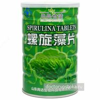 1000 шт семейная упаковка.