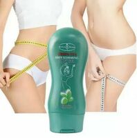  Aichun yashil choyini sogligiga qarshi krem  yog yoqadigan krem - 