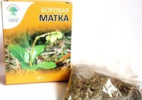 Боровая матка - 117 000 сум