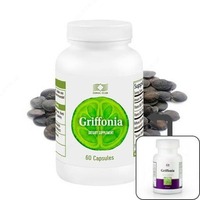 247 000 сум Гриффония (girifoniya от Coral Club)