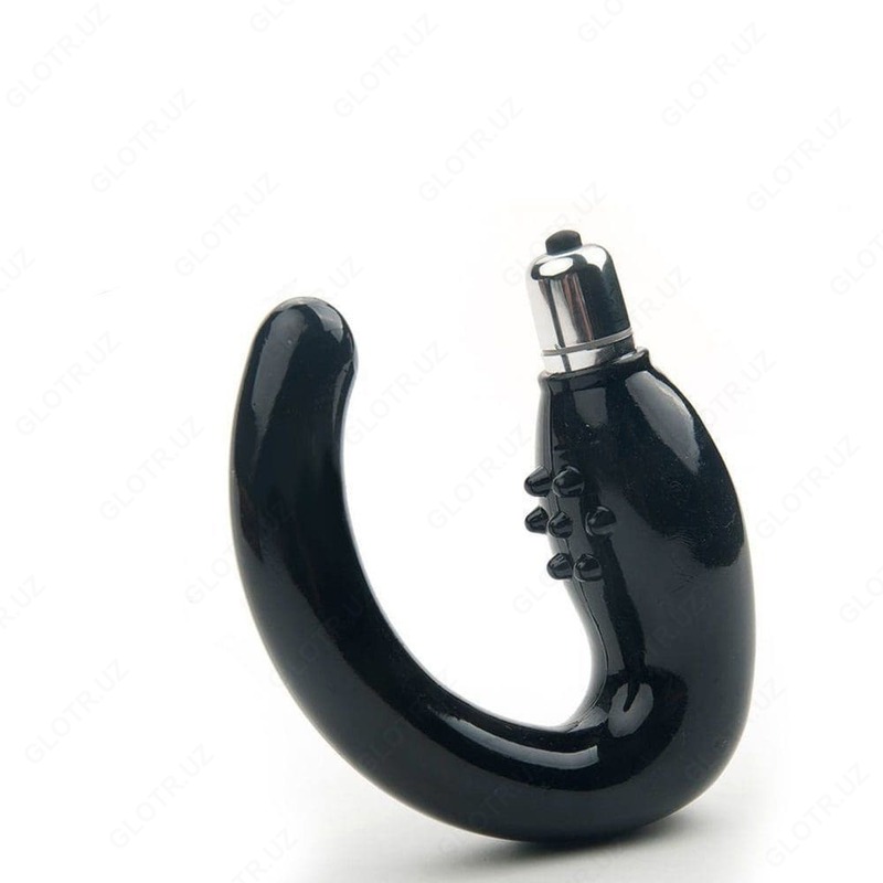 Urologik prostata massajchilari