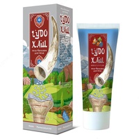 Чудо-Хаш бальзам для суставов 250мл - 117 000 сум