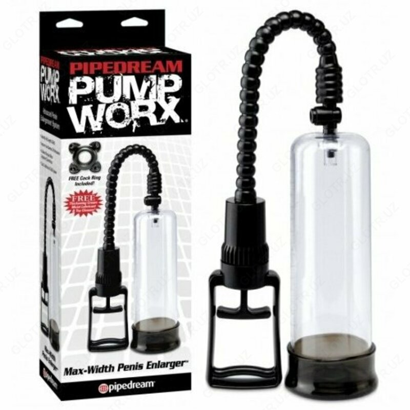 Men bilan raqsga tushing qiz, siz juda shahvoniy godaksiz Ulinda qaynona jinsiy aloqa