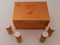 Средство для потенции Mens bio honey - 657 000 сум