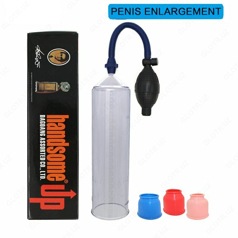 Yosh jinsiy aktrisalar