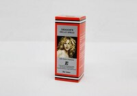 Спрей-пролонгатор Super Dooz 34000 Dragon's Spray с витамином Е 45 мл