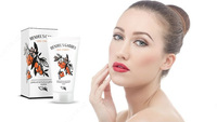 Крем для омоложения Goji Cream