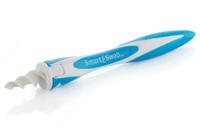 Smart Swab для чистки ушей - 97 000 сум