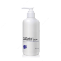 Neyropeptid bilan davolash qilingan sarum