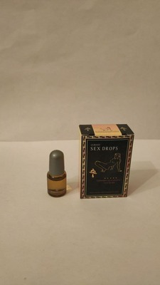 Ayollar uchun tomchilar Germaniya Jinsiy tomchilar