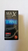 Масло от боли в суставах Max Effect Сristal oil - 147 000 сум