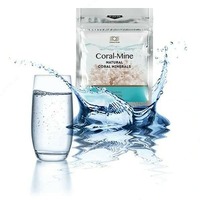 Coral Mine Silver (Корал-Майн Сильвер) 10 саше от Coral Club