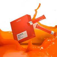 lipostick Fit (Липостик Фит 15 шт по 15 мл) от Coral Club для похуденния - 228 300 so'm