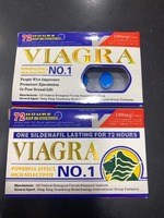 Виагра для мужчин Viagra №1
