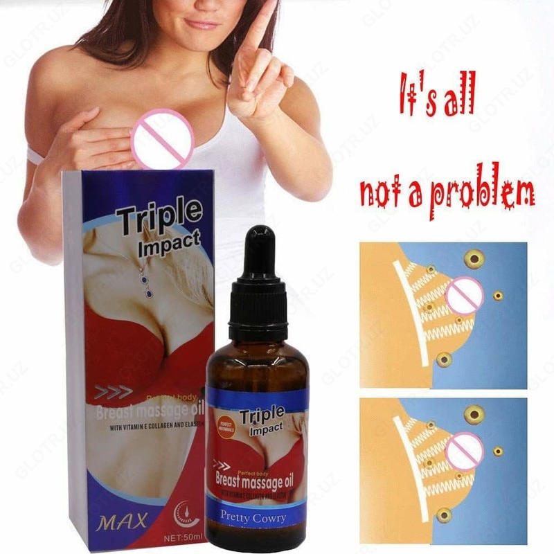 Ufadan kelgan fohisha Rita