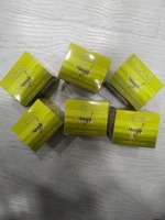 Tuyaqush moyi bilan krem ​​malham - 347 000 so'm