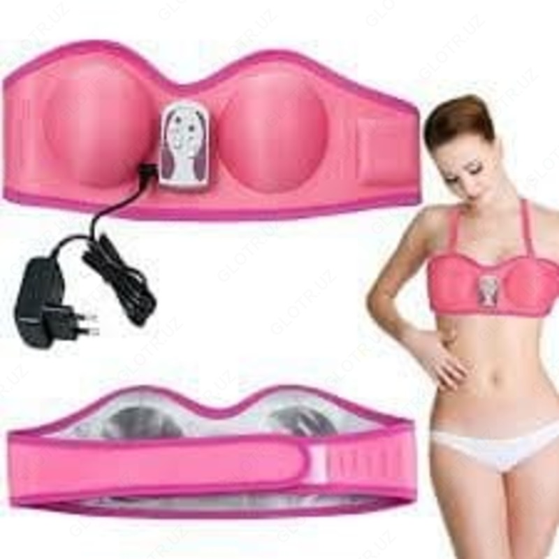 Breast Enhancer Миостимулятор