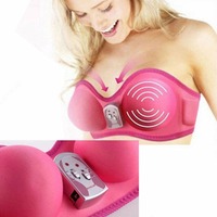 Breast Enhancer Миостимулятор - 357 000 сум