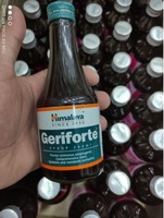 Миноксидил 15% iiSolutions - 149 000 сум