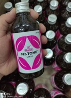 Препарат M2-TONE - 149 000 сум