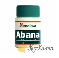 Abana Himalaya - 177 000 сум