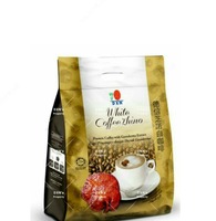 Eriydigan qahva DXN White Coffee Zhino
