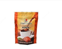 Eriydigan qahva DXN Lingzhi
