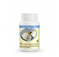 DXN Pearl Powder - 727 000 сум