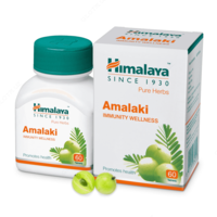 Himalaya Amalaki - 177 000 сум