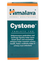 Himalaya Cystone - 177 000 сум