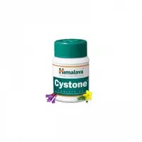 таблетки №60