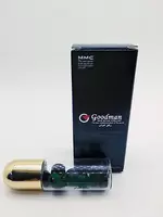 Goodman для повышения потенции