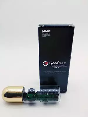 Ananas xushboy jinsiy olatni