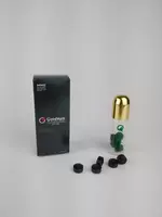 Goodman для повышения потенции - 177 000 сум