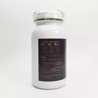 227 000 so'm Kapsüllerdeki Cordyceps Xitoy