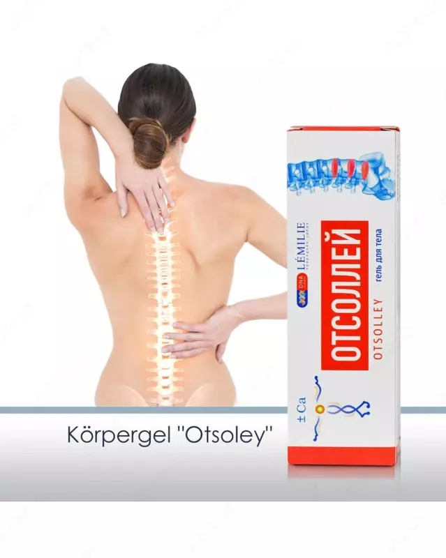 Natural skin CC-tonal kremi