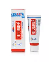 167 000 сум Гель для тела "Отсоллей"